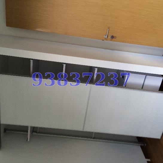 The Waterline (D19), Condominium #66758072